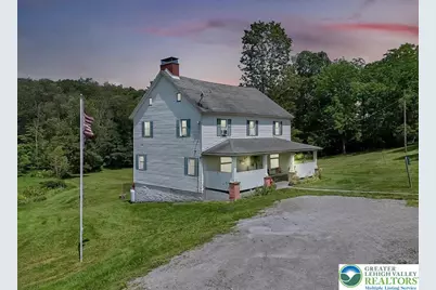 173 Anchorage Road, Ross Twp, PA 18353 - Photo 1