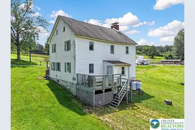 173 Anchorage Road, Ross Twp, PA 18353 - Photo 49