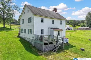 173 Anchorage Rd, Ross Twp, PA 18353 - Photo 49