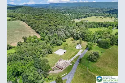 173 Anchorage Road, Ross Twp, PA 18353 - Photo 63