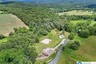 173 Anchorage Rd, Ross Twp, PA 18353 - Photo 63