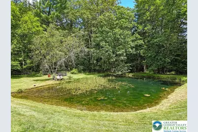 173 Anchorage Road, Ross Twp, PA 18353 - Photo 59