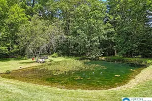 173 Anchorage Rd, Ross Twp, PA 18353 - Photo 59