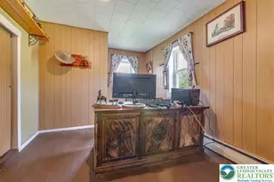173 Anchorage Rd, Ross Twp, PA 18353 - Photo 23