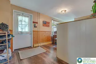 173 Anchorage Rd, Ross Twp, PA 18353 - Photo 9