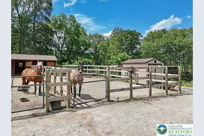 173 Anchorage Road, Ross Twp, PA 18353 - Photo 55