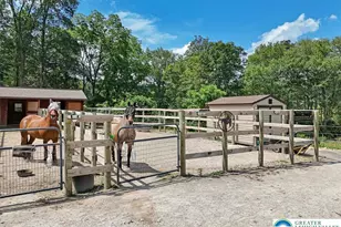 173 Anchorage Rd, Ross Twp, PA 18353 - Photo 55