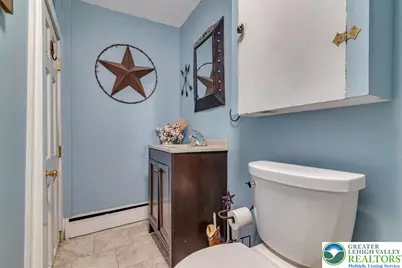 173 Anchorage Road, Ross Twp, PA 18353 - Photo 29