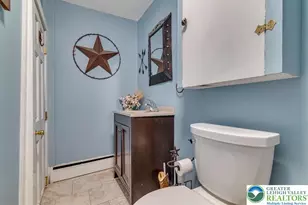 173 Anchorage Rd, Ross Twp, PA 18353 - Photo 29