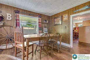 173 Anchorage Rd, Ross Twp, PA 18353 - Photo 17