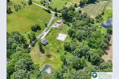 173 Anchorage Road, Ross Twp, PA 18353 - Photo 71