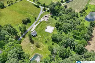 173 Anchorage Rd, Ross Twp, PA 18353 - Photo 71