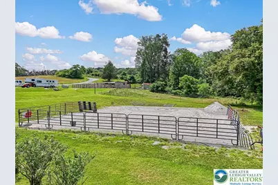 173 Anchorage Road, Ross Twp, PA 18353 - Photo 45