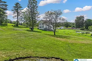 173 Anchorage Rd, Ross Twp, PA 18353 - Photo 53