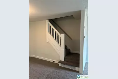 901 Vernon Street, Bethlehem, PA 18015 - Photo 21