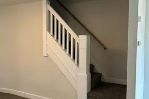 901 Vernon St, Bethlehem, PA 18015 - Photo 21