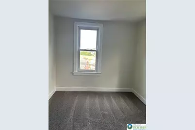 901 Vernon Street, Bethlehem, PA 18015 - Photo 11