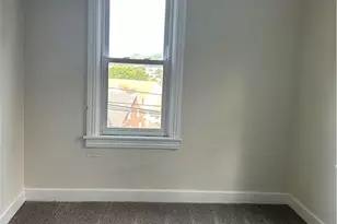 901 Vernon St, Bethlehem, PA 18015 - Photo 11