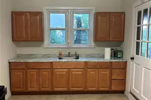 901 Vernon St, Bethlehem, PA 18015 - Photo 23