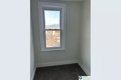 901 Vernon Street, Bethlehem, PA 18015 - Photo 9