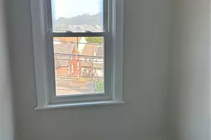 901 Vernon St, Bethlehem, PA 18015 - Photo 9