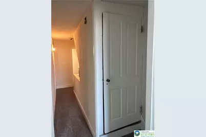 901 Vernon Street, Bethlehem, PA 18015 - Photo 13