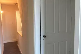 901 Vernon St, Bethlehem, PA 18015 - Photo 13