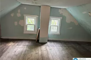 901 Vernon St, Bethlehem, PA 18015 - Photo 17