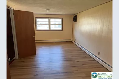 1556 Bayberry Lane, Bethlehem City, PA 18018 - Photo 15