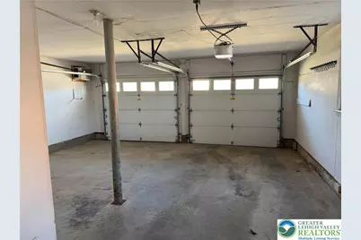 1556 Bayberry Lane, Bethlehem City, PA 18018 - Photo 17