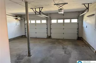 1556 Bayberry Ln, Bethlehem City, PA 18018 - Photo 17