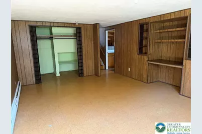 1556 Bayberry Lane, Bethlehem City, PA 18018 - Photo 19