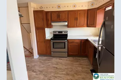 1556 Bayberry Lane, Bethlehem City, PA 18018 - Photo 7