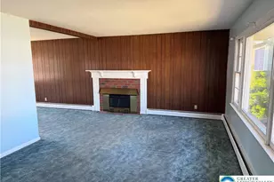 1556 Bayberry Ln, Bethlehem City, PA 18018 - Photo 5