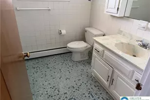 1556 Bayberry Ln, Bethlehem City, PA 18018 - Photo 9