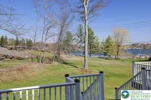 355 Washington Rd, Carbondale, PA 18407 - Photo 7