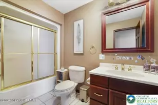 355 Washington Rd, Carbondale, PA 18407 - Photo 17