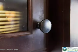 355 Washington Rd, Carbondale, PA 18407 - Photo 23