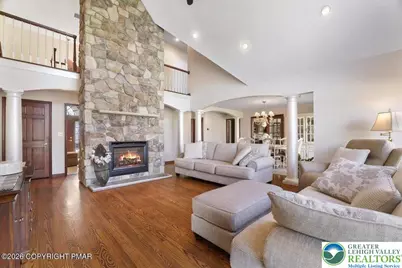 355 Washington Road, Carbondale, PA 18407 - Photo 15