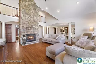 355 Washington Rd, Carbondale, PA 18407 - Photo 15