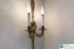 355 Washington Rd, Carbondale, PA 18407 - Photo 13