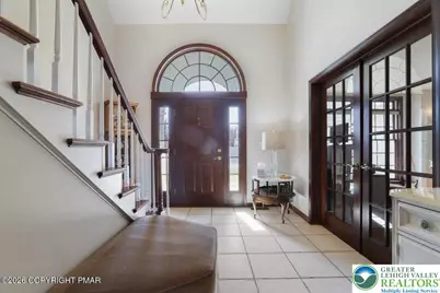 355 Washington Road, Carbondale, PA 18407 - Photo 9