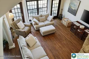 355 Washington Rd, Carbondale, PA 18407 - Photo 29