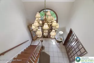 355 Washington Rd, Carbondale, PA 18407 - Photo 11