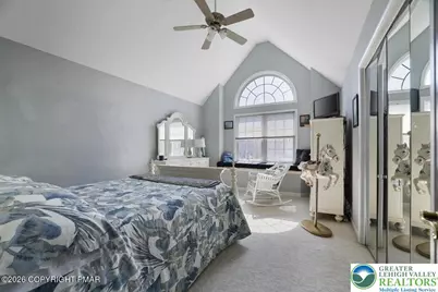 355 Washington Road, Carbondale, PA 18407 - Photo 31