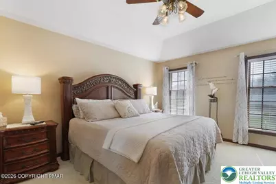 355 Washington Road, Carbondale, PA 18407 - Photo 27