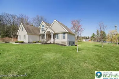 355 Washington Road, Carbondale, PA 18407 - Photo 3