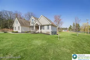 355 Washington Rd, Carbondale, PA 18407 - Photo 3