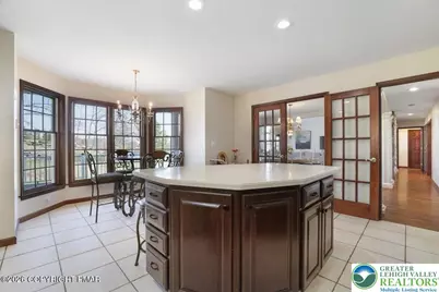 355 Washington Road, Carbondale, PA 18407 - Photo 19