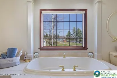 355 Washington Road, Carbondale, PA 18407 - Photo 25